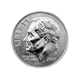 Illustration for article titled In God We Trust: The All-Time Sexiest Dimes